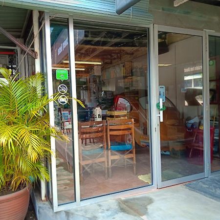 Discovery Youth Hostel Malacca Екстериор снимка