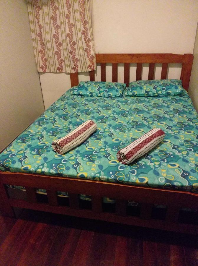 Discovery Youth Hostel Malacca Екстериор снимка