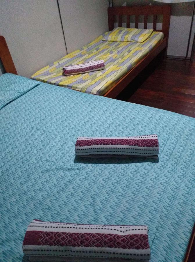 Discovery Youth Hostel Malacca Екстериор снимка