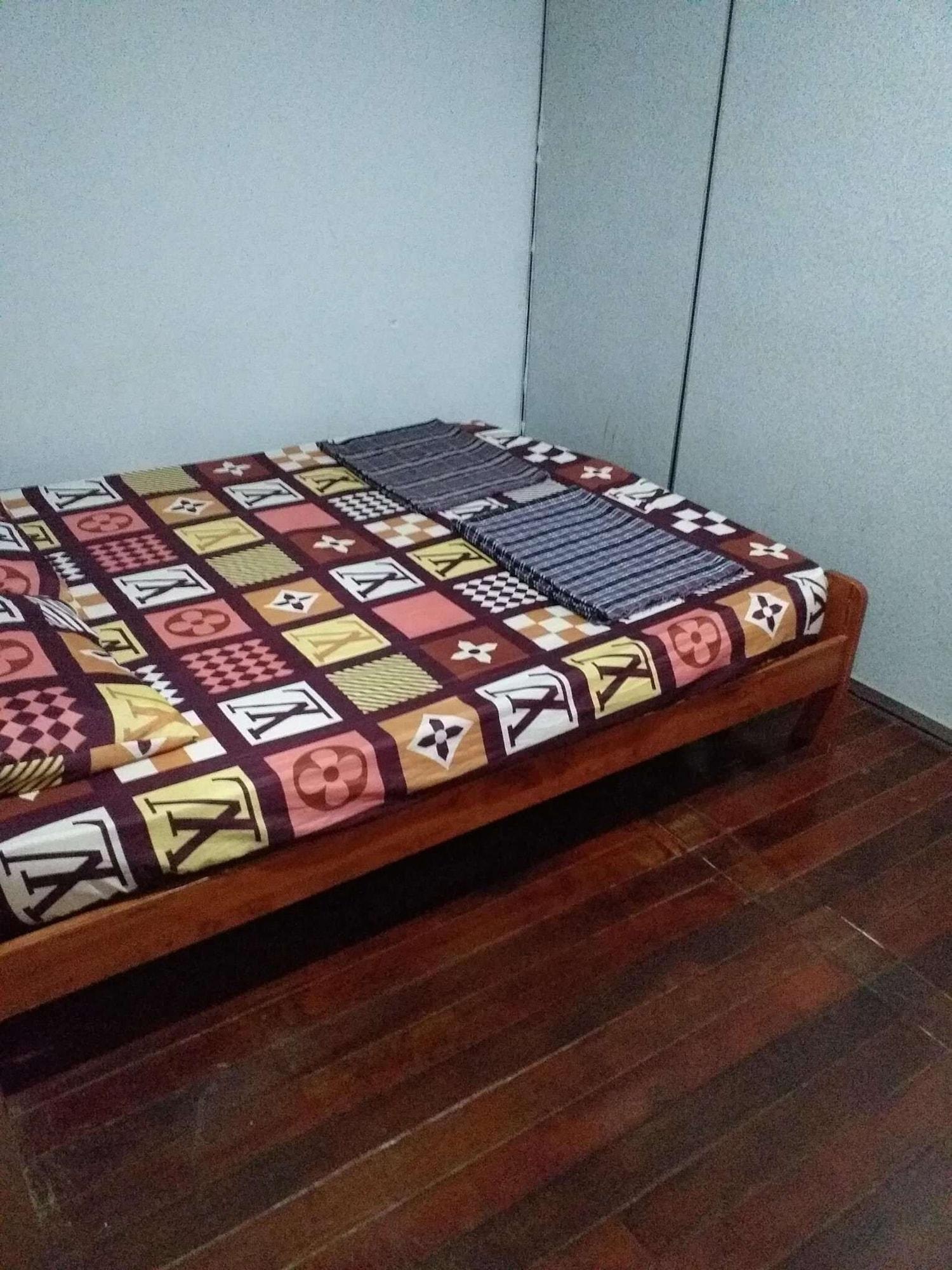 Discovery Youth Hostel Malacca Екстериор снимка
